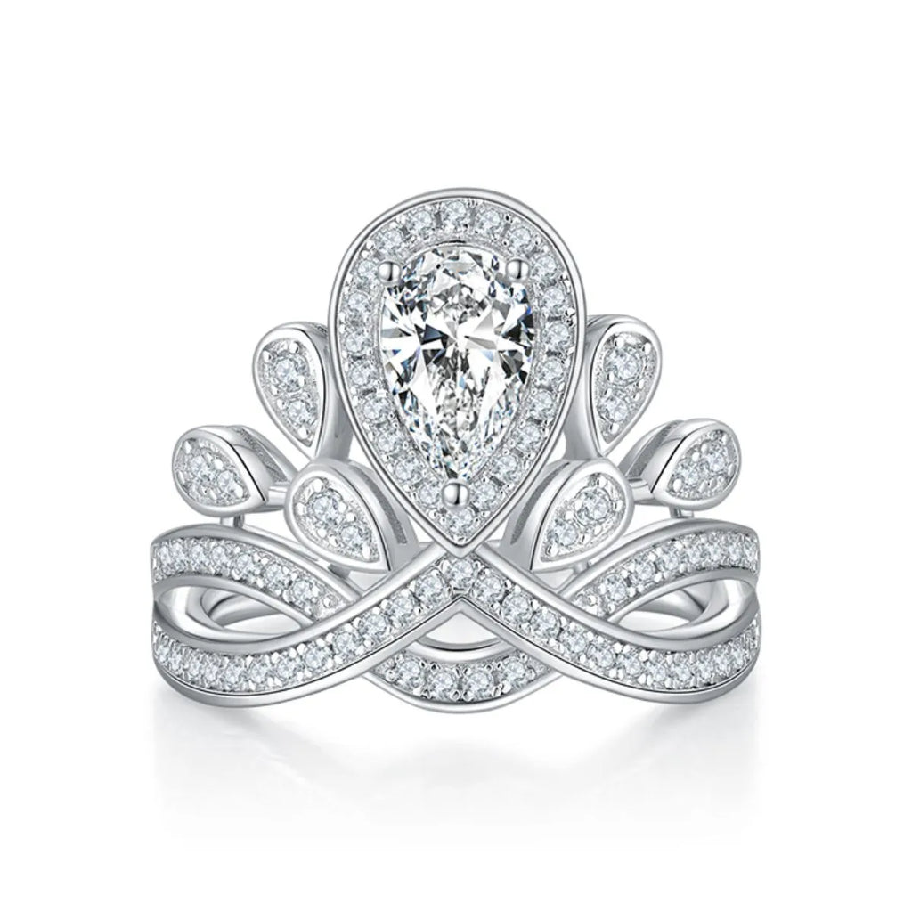 2b540a37-97db-406f-8c5f-1259dcd0fe51-Max-Origin