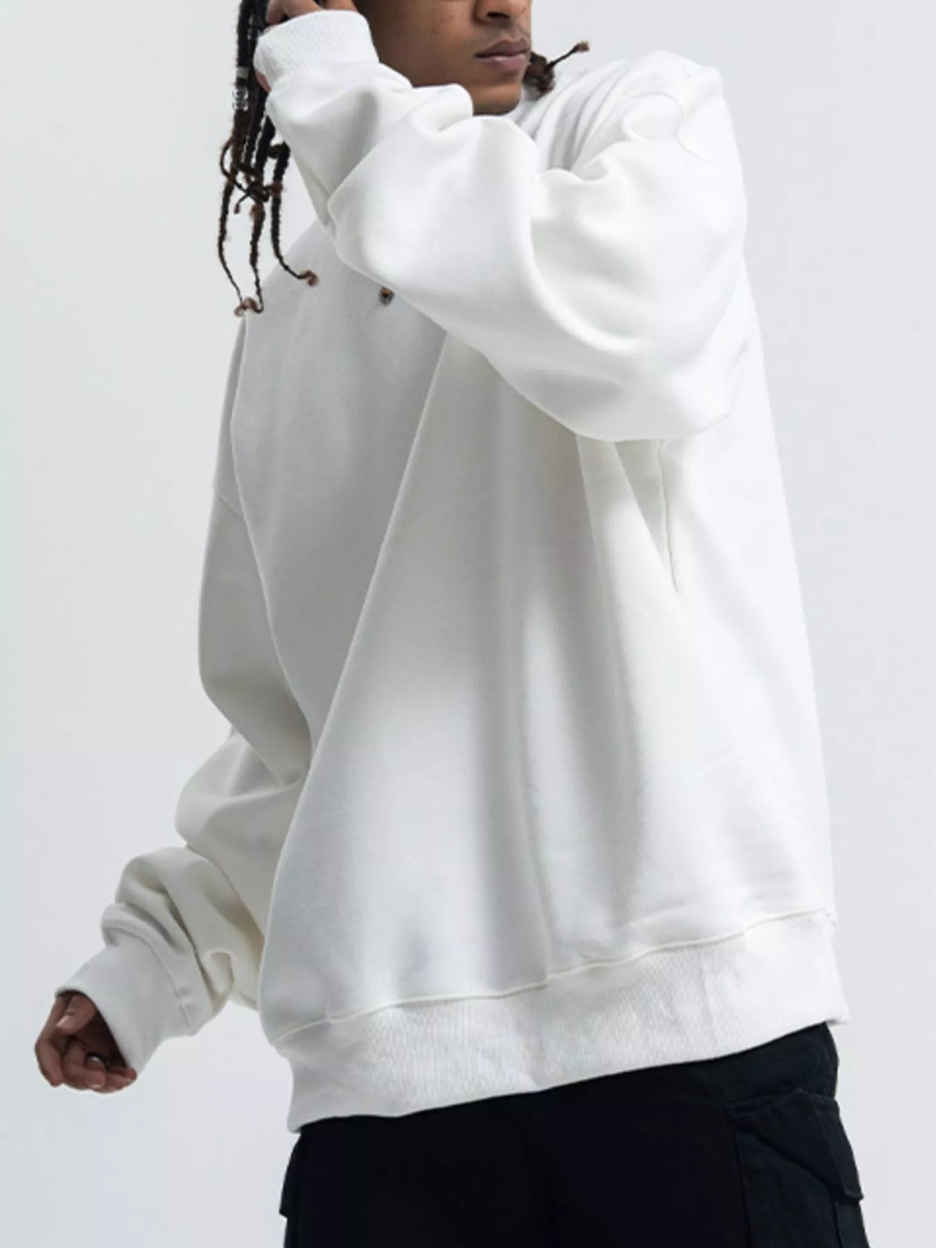 2fe1ce01-d396-45d8-b43b-a3afa412323c-Max-Origin