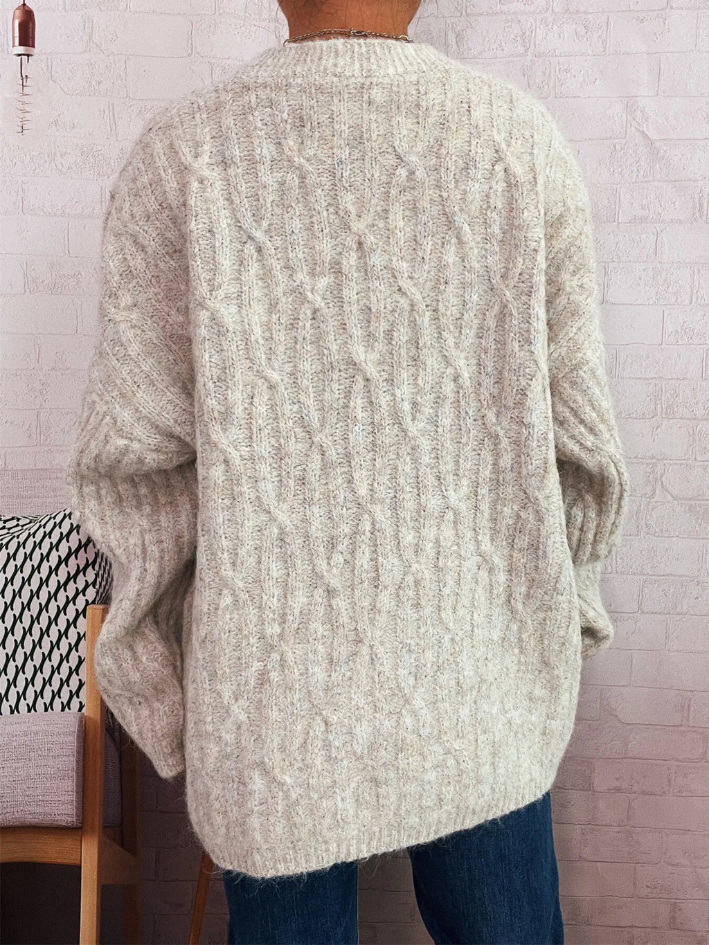 338650b6244a44aab597f481e11064d6-Max-Origin