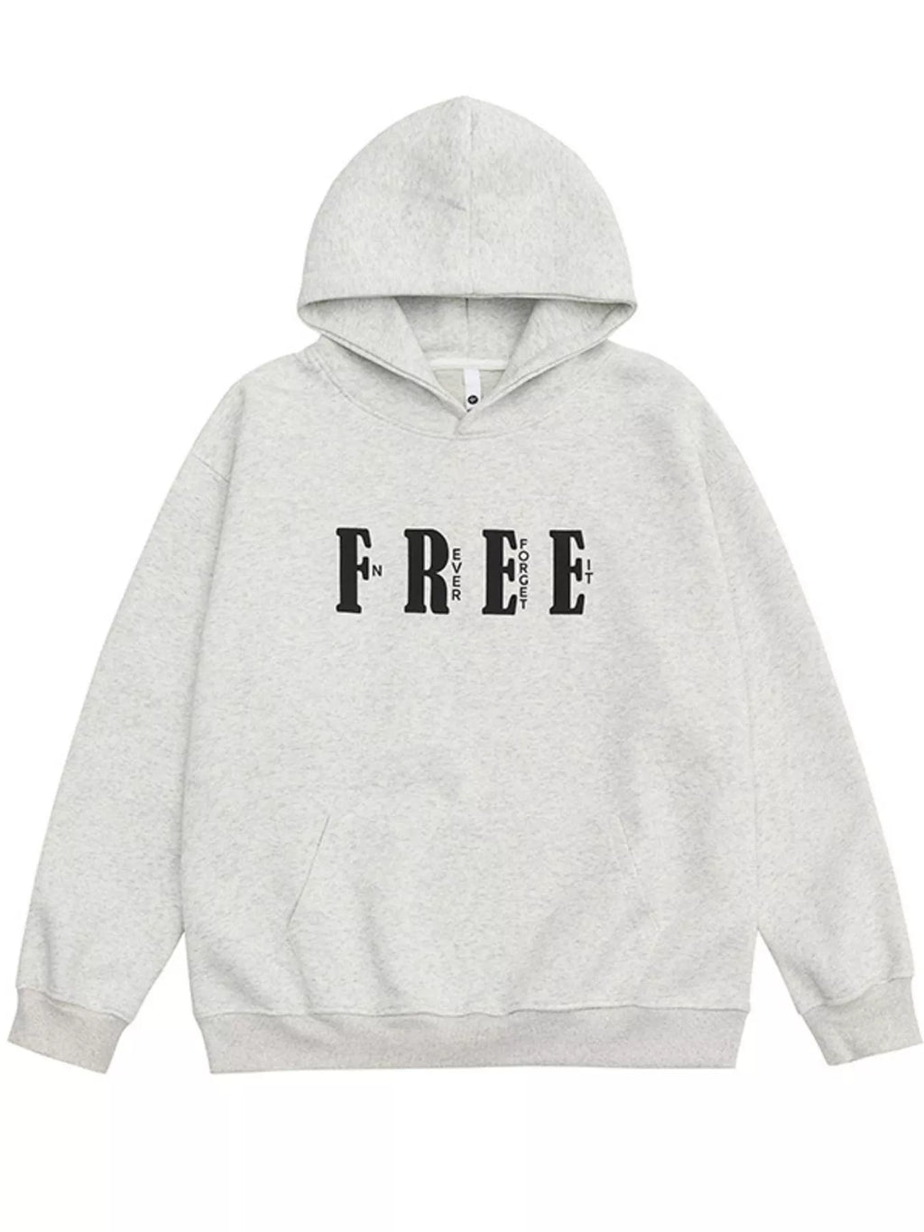 3ed3e858-092e-45aa-ae36-ea3bb378711f-Max-Origin