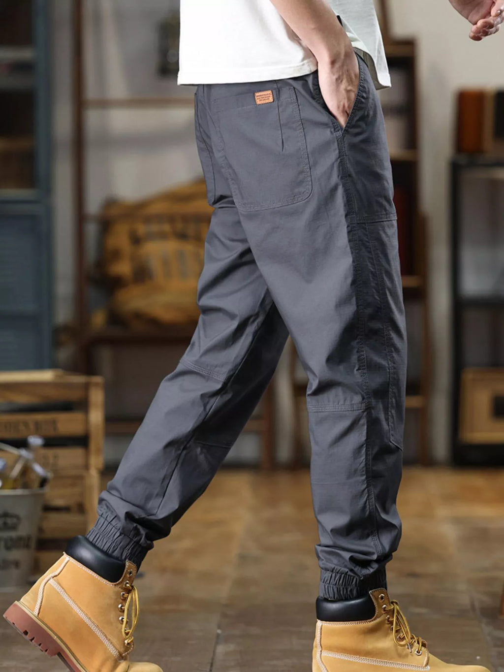 406cb140-86a2-4e11-a6b4-5fe7c5211a02-Max-Origin