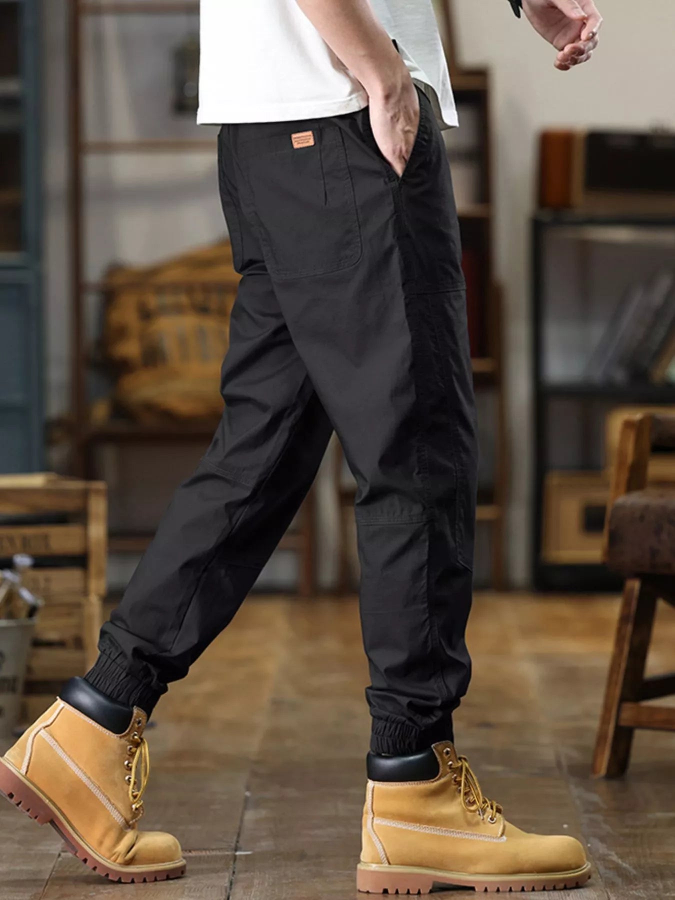 40ebbe03-36ff-4f18-846e-200f90bbe46a-Max-Origin