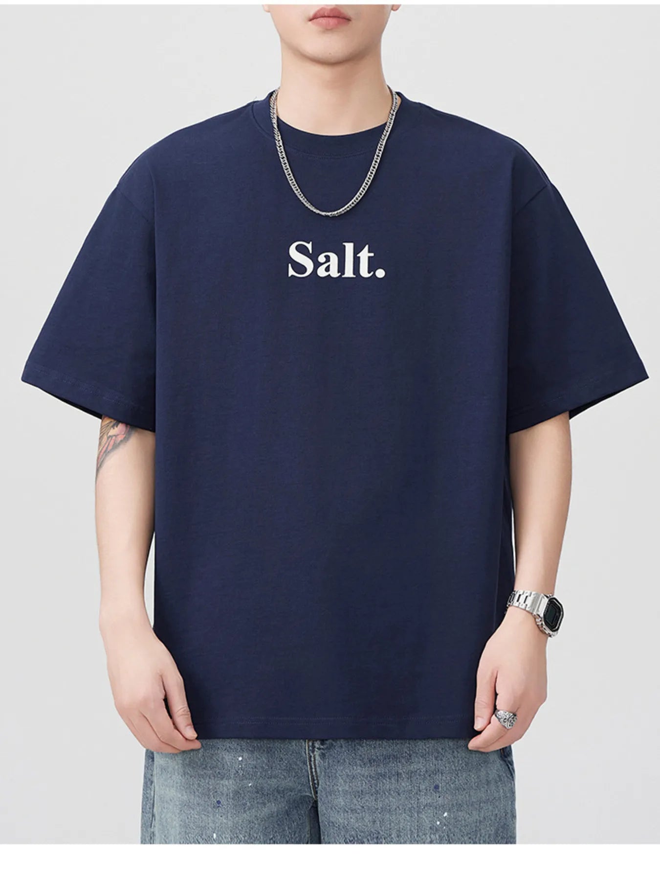 4948d266c33c4c9c95a816f4e6ef6d66-Max-Origin