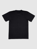 Blessed TShirt
