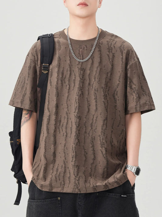 4cc959f2251b40d184c77fb7df35201f-Max-Origin