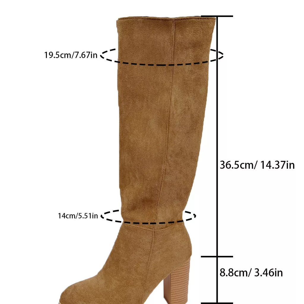 4d3b395791ba4416a5b7ac29d08e0dc4-Max-Origin