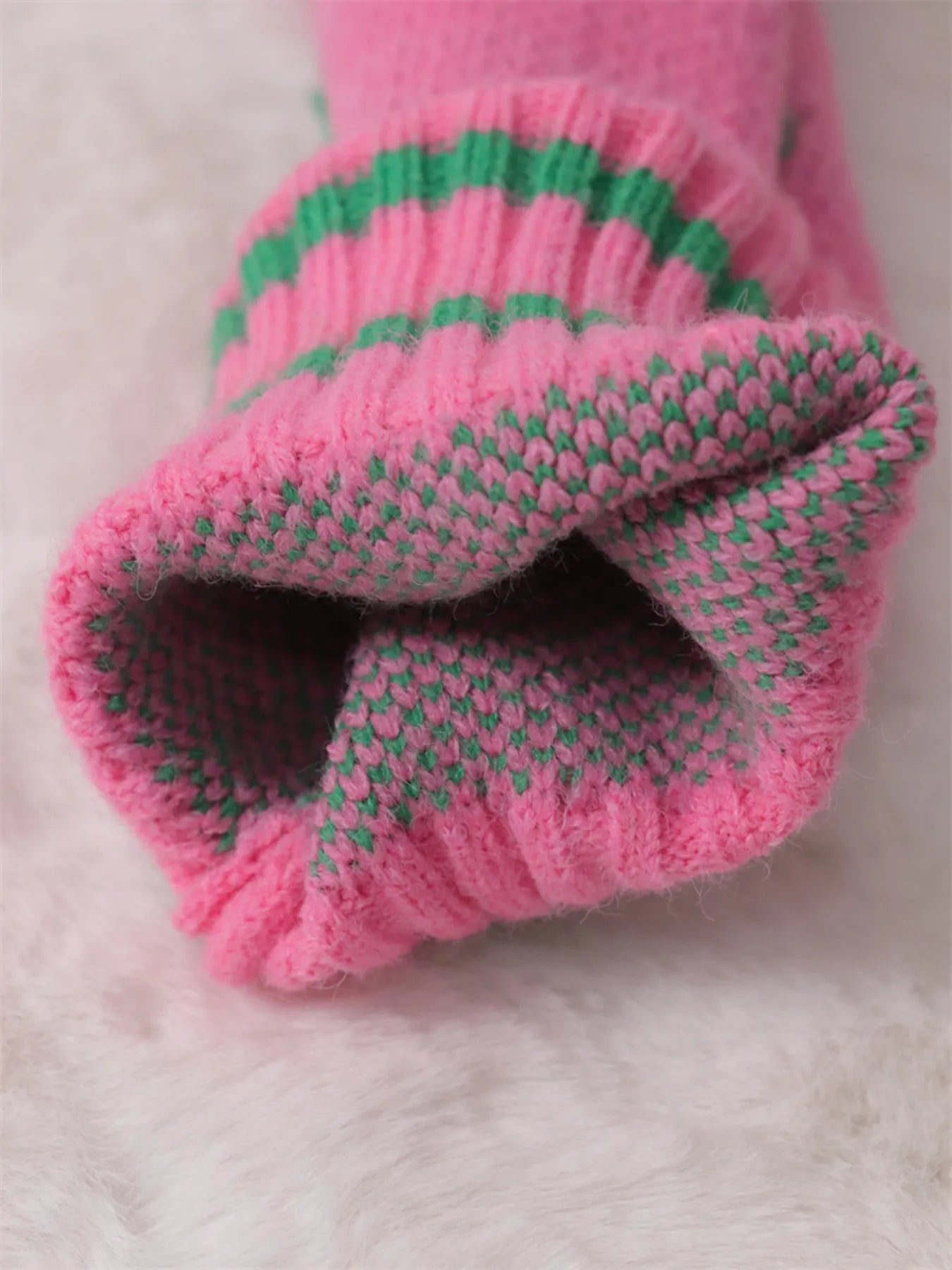 54f36e335eb342b0b7bf7815787a8010-Max-Origin