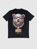 Grizzly Graphic Tee