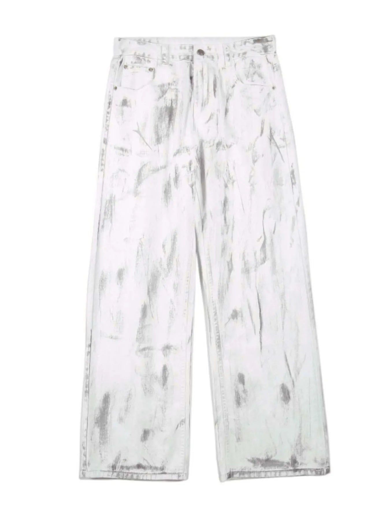 6058e023ef624f02ad38dd137b8e01ef-Max-Origin