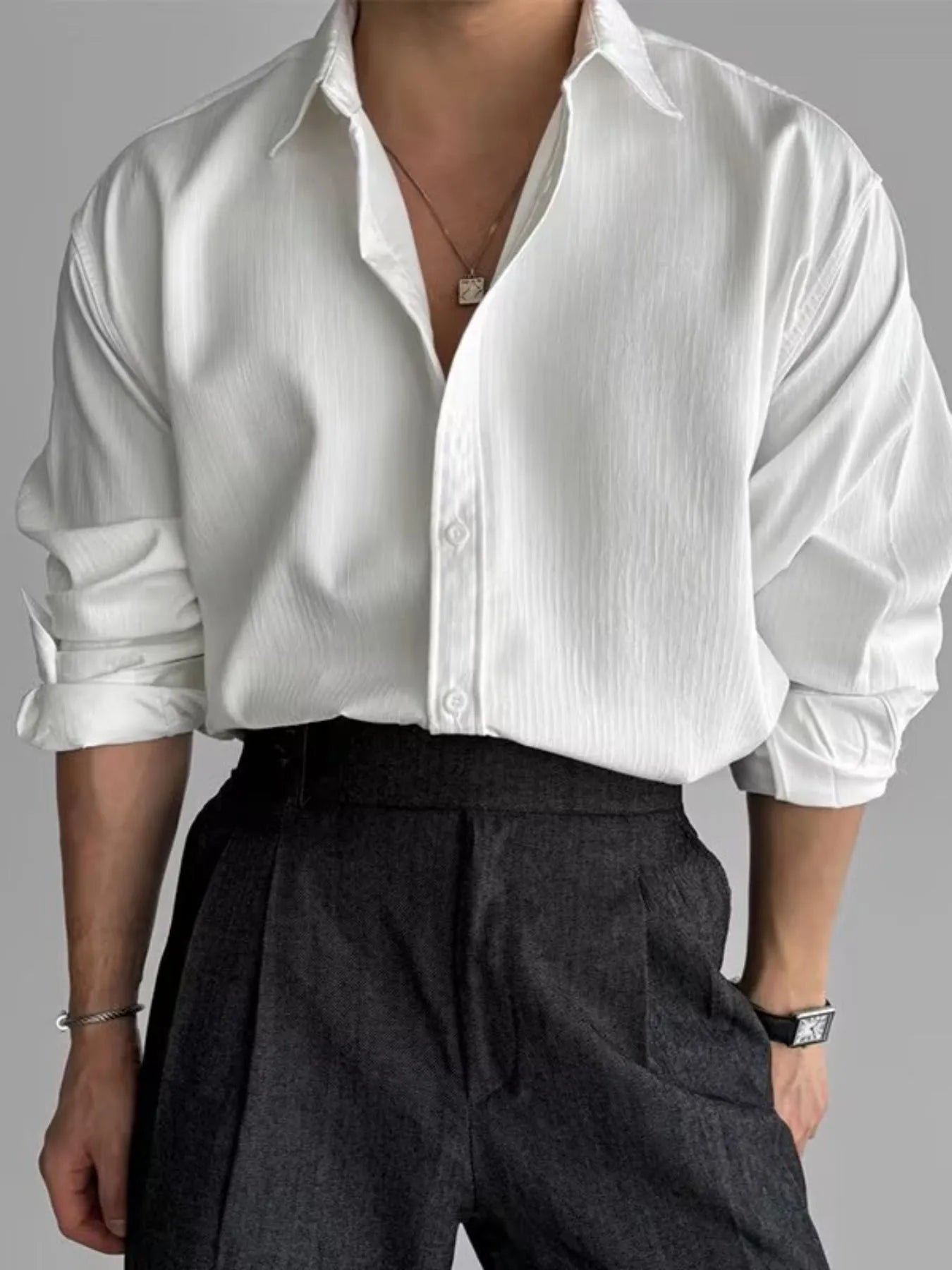 60baf6fd-8e28-4957-982c-40b6f06e1c51-Max-Origin