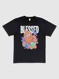 Blessed TShirt