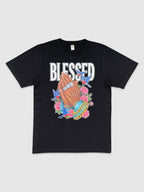 Blessed TShirt