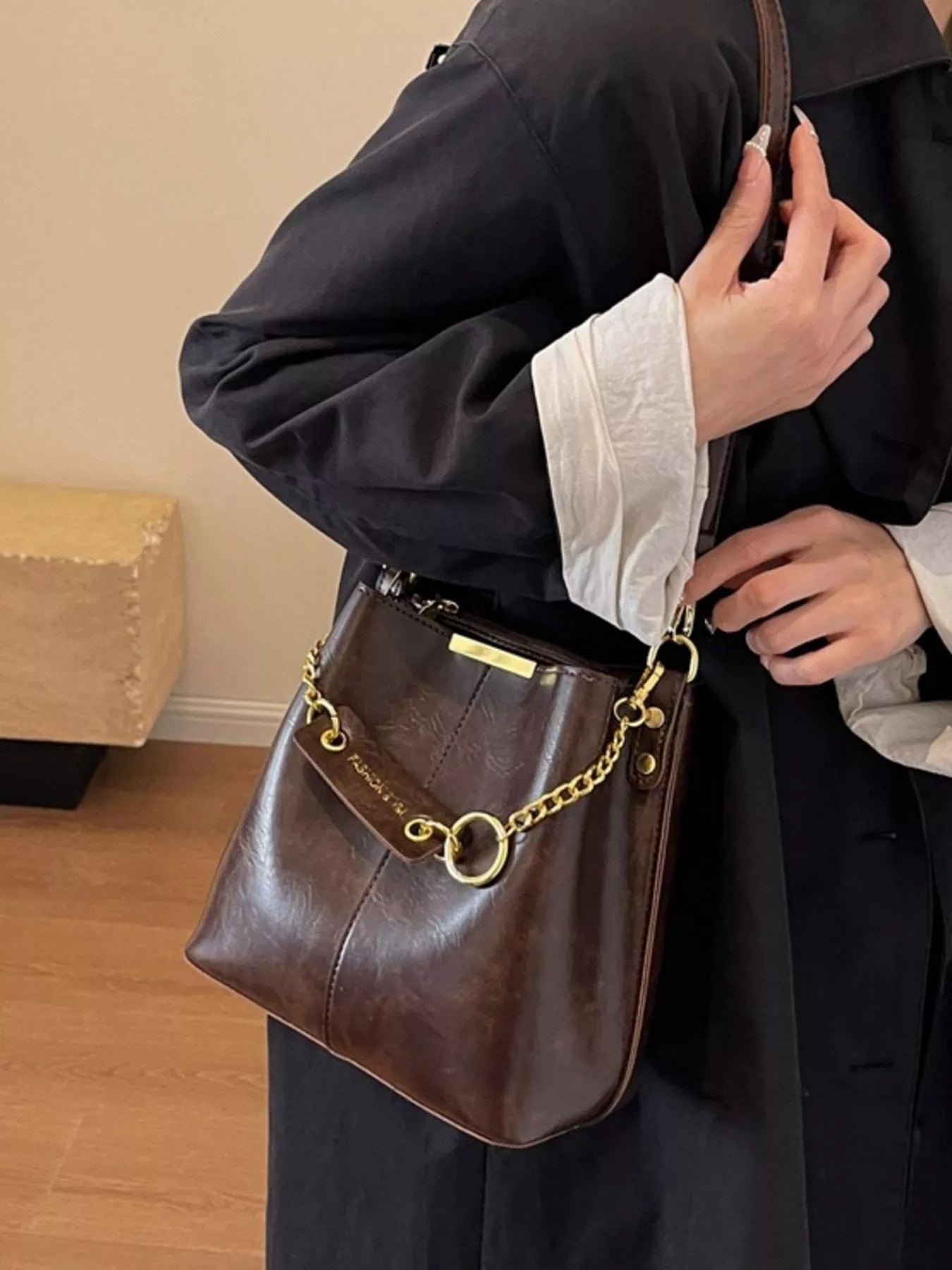 696b1f6b-74e2-4310-b5aa-ed1da1071a33-Max-Origin