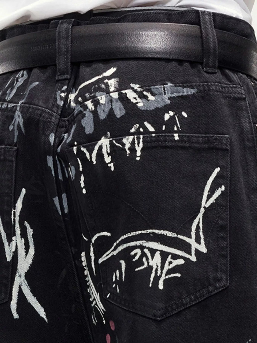 69a06740-fd62-4648-bb4f-693729ccba99-Max-Origin