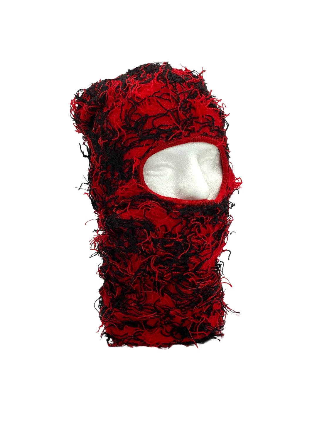 On Duty Balaclava Ski Mask