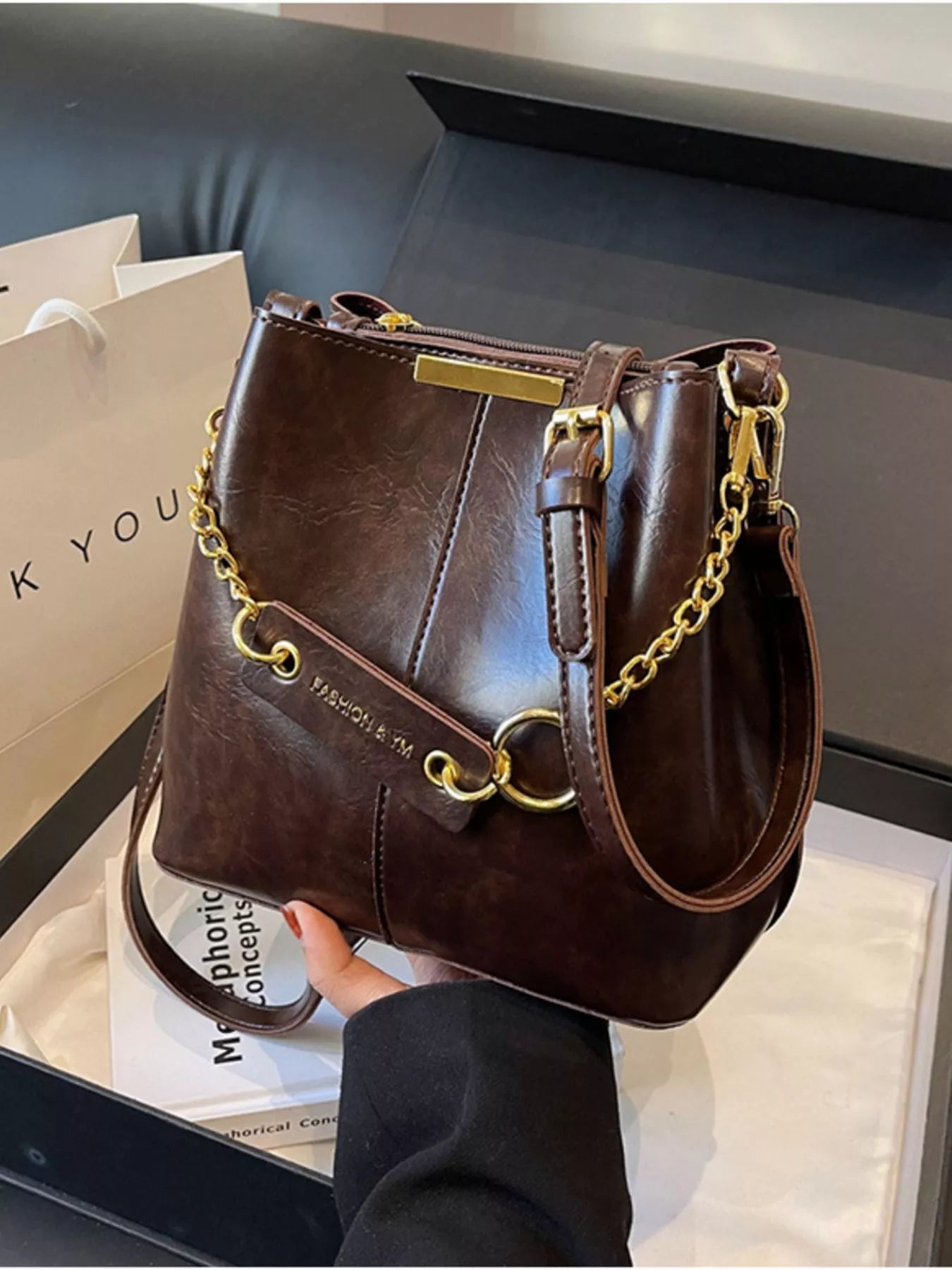 6c0147c9-11bf-4696-aacb-160831b134c5-Max-Origin