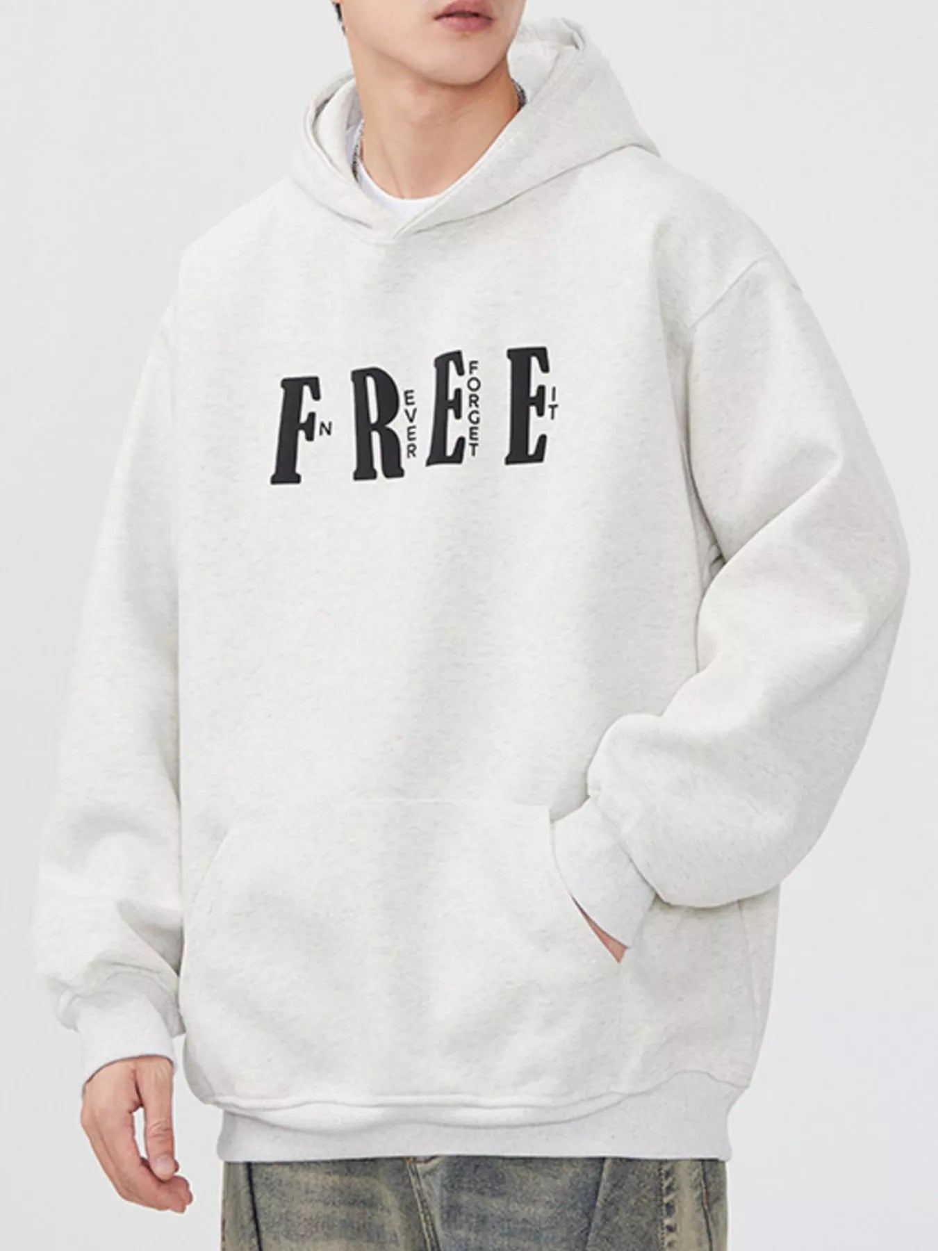 6f5fc793-8e5a-441a-a91e-7e27cf115f4f-Max-Origin