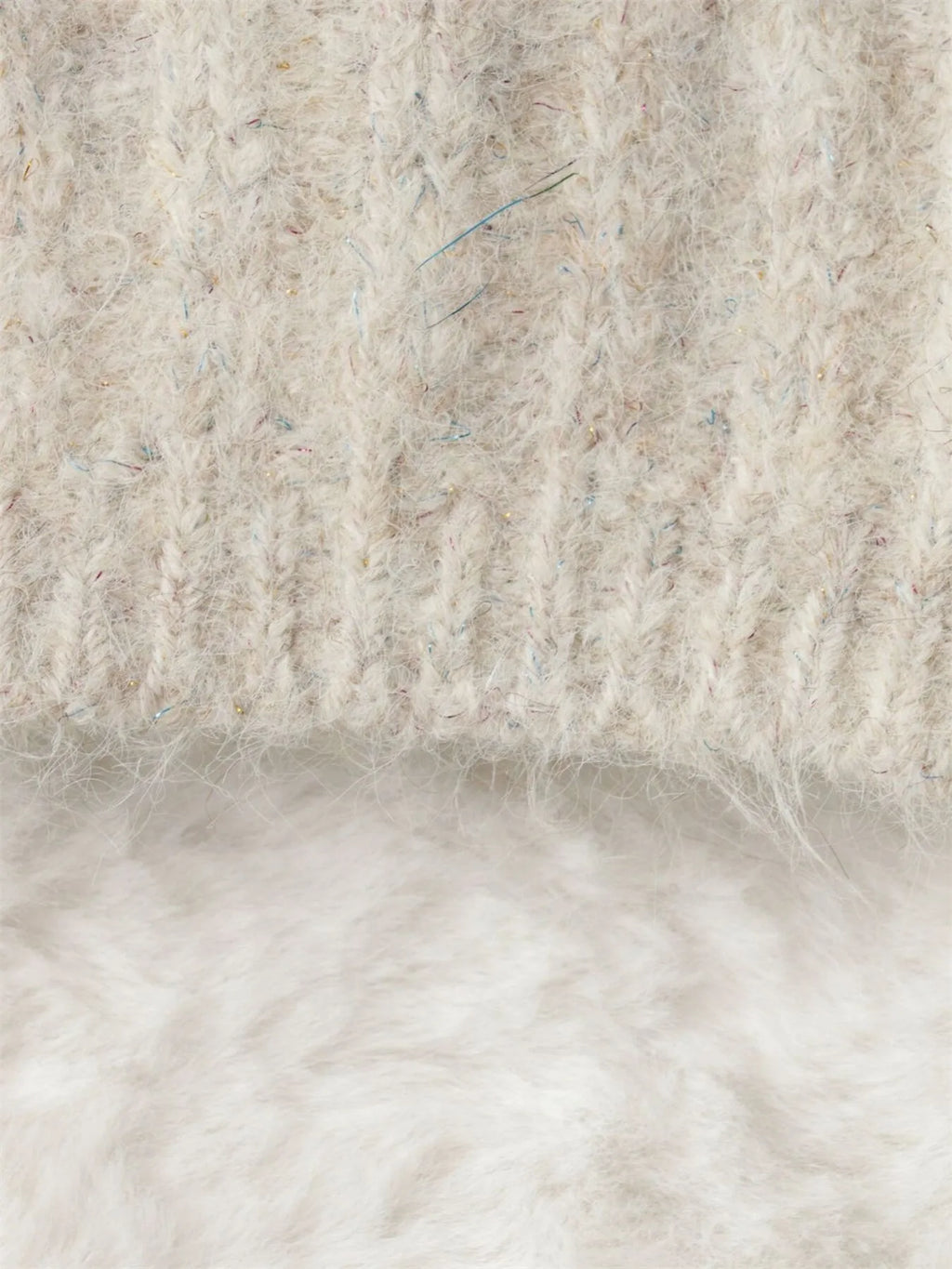 7477d08b7c3947b59d604922ad252ebd-Max-Origin