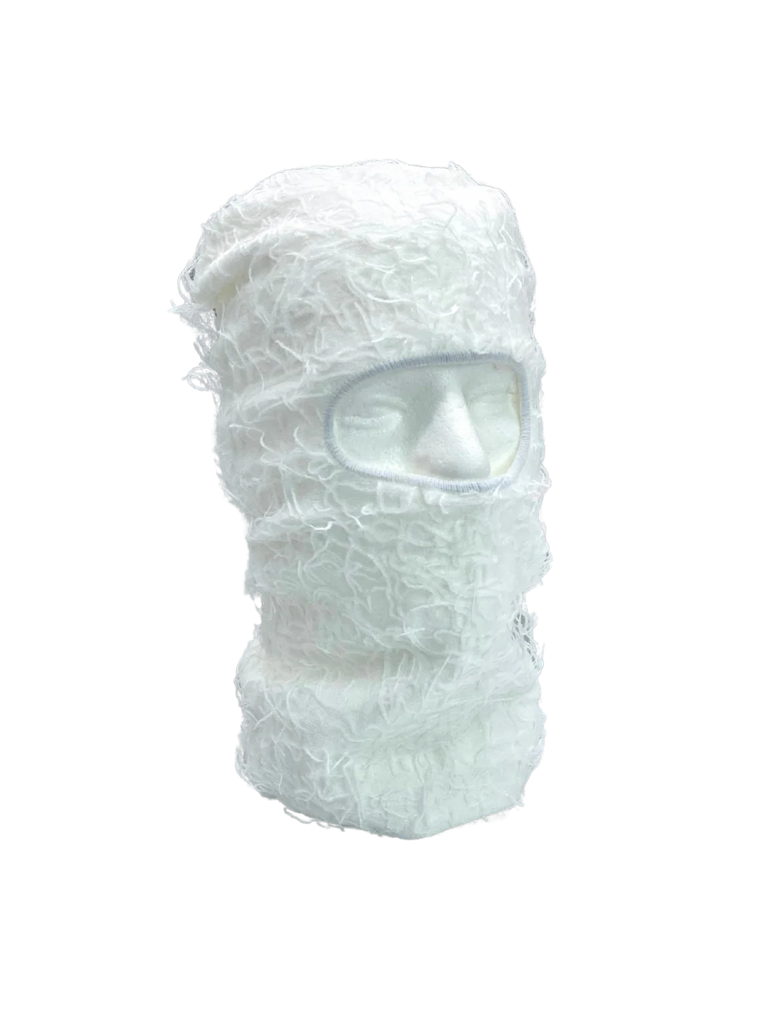 On Duty Balaclava Ski Mask