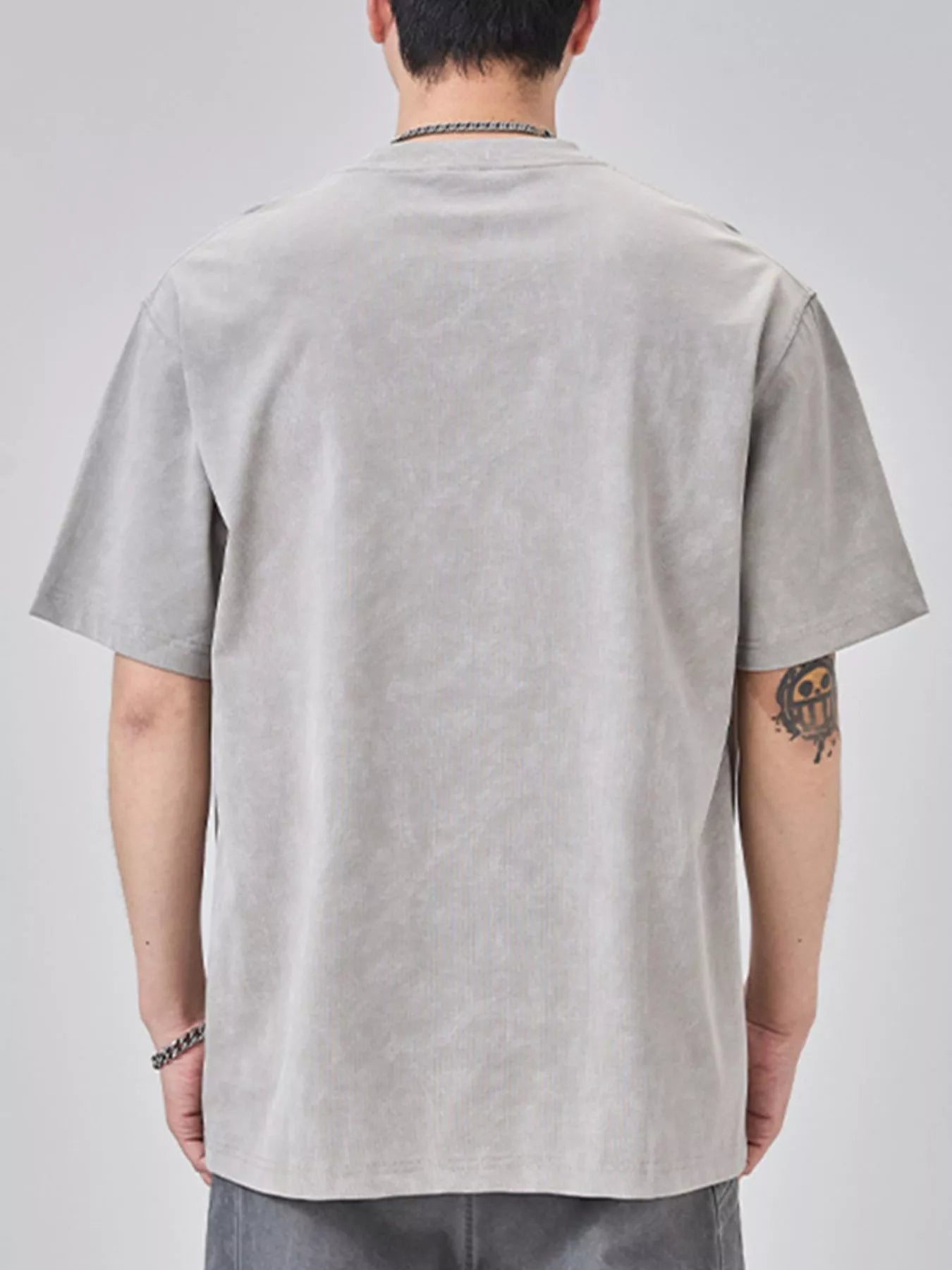 78395343-0507-4fbc-a810-f25b5235e52c-Max-Origin