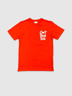 Can’t Teach Taste Tee