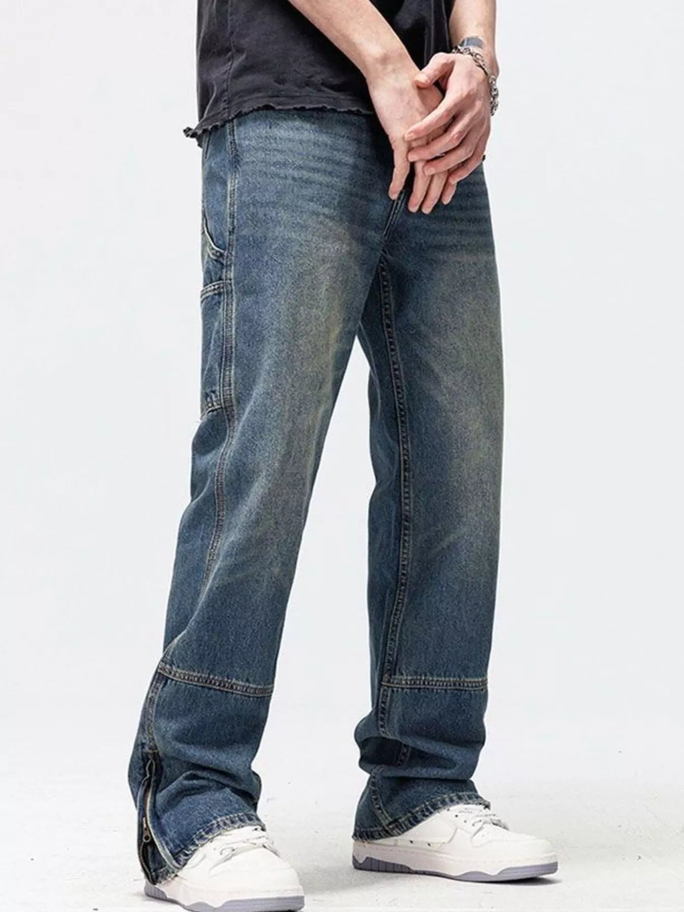 7e6008ca-39b8-47b8-8c11-519720515a6a-Max-Origin