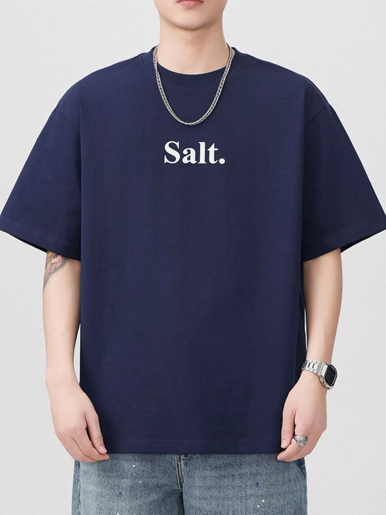 87b60cda-4bb6-4e25-84c0-bab629d4f49e-Max-Origin