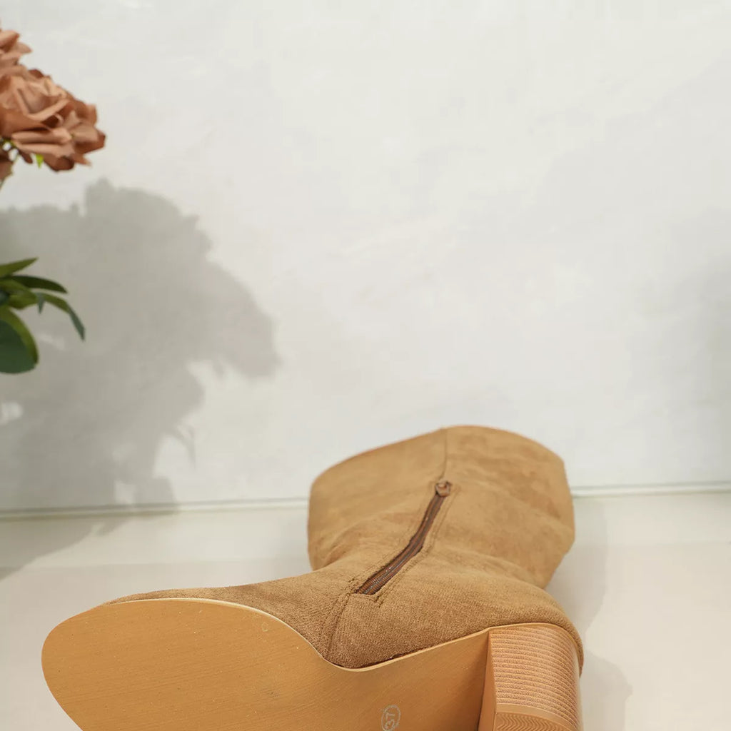 8b3052174bbe4002b727c62bf3957023-Max-Origin