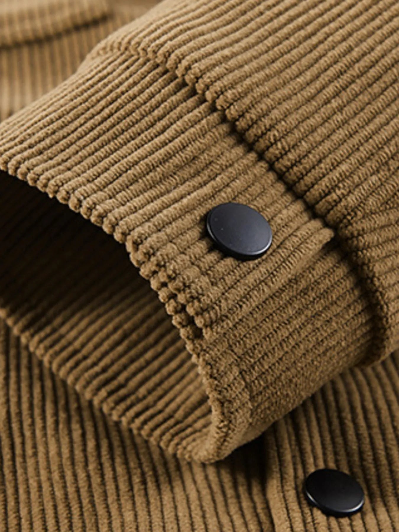 90c89ebd-439a-48f7-927f-c2977bc063fd-Max-Origin