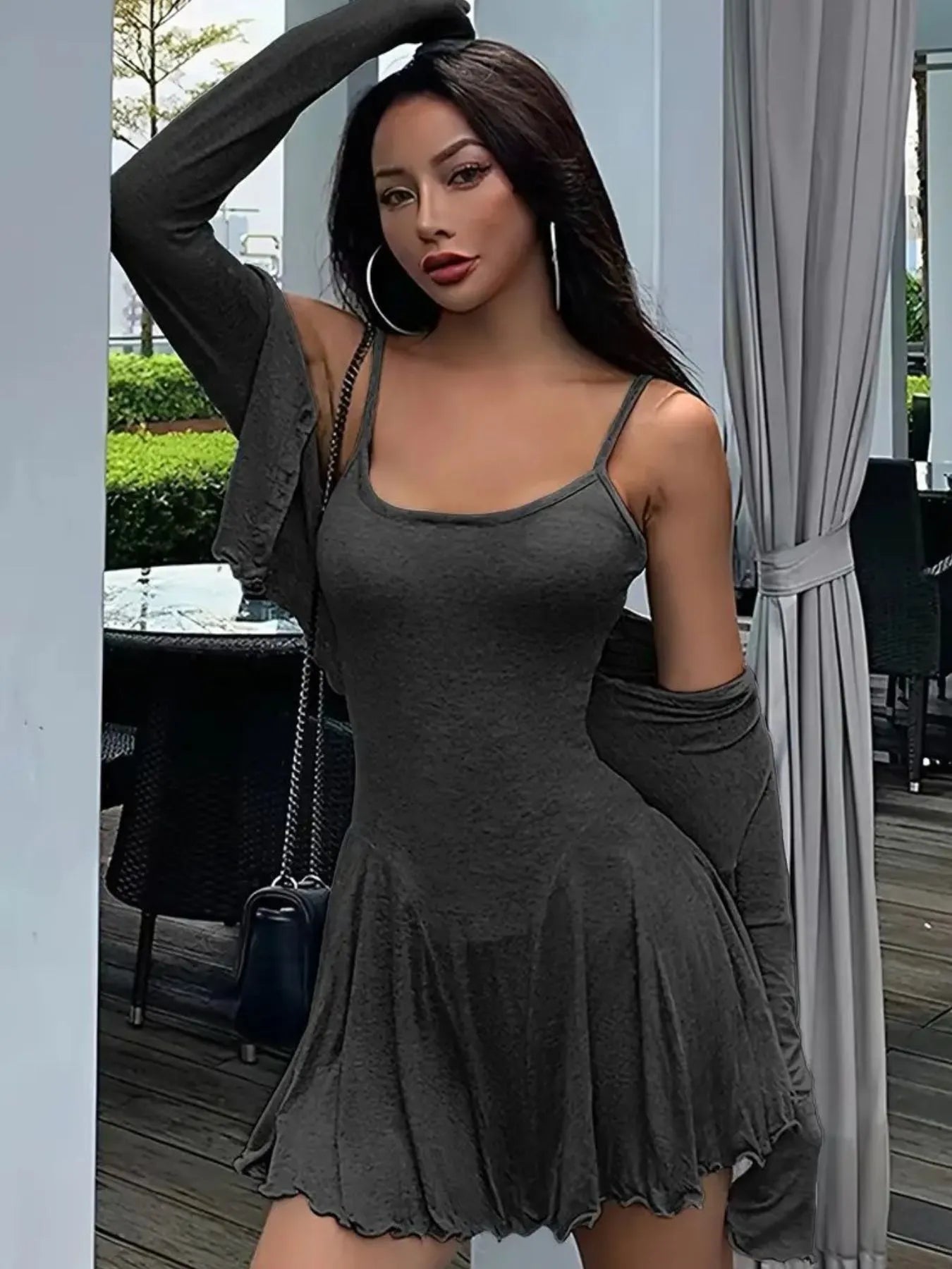 922fa537-2dd1-4b91-9523-e22080a790e4-Max-Origin