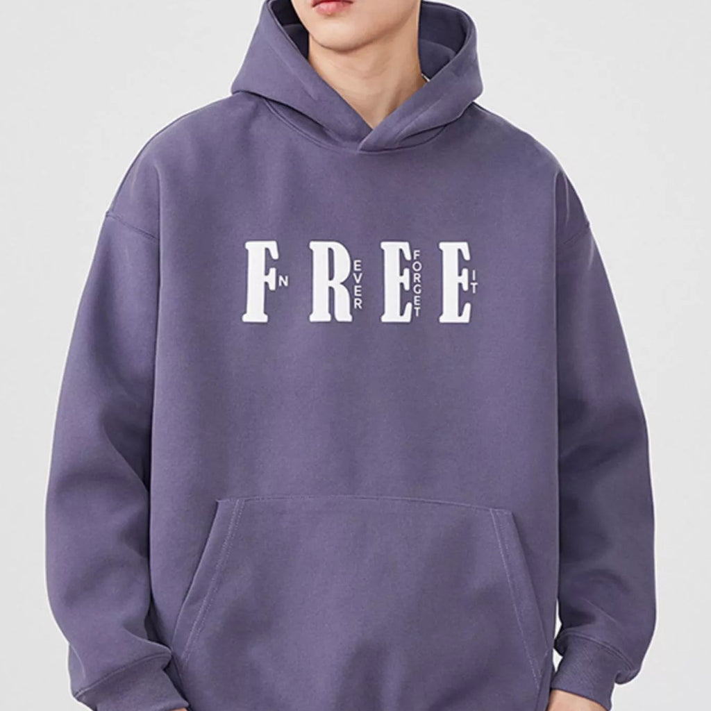 95a62267-4894-4dd1-8c63-174c6080e62f-Max-Origin