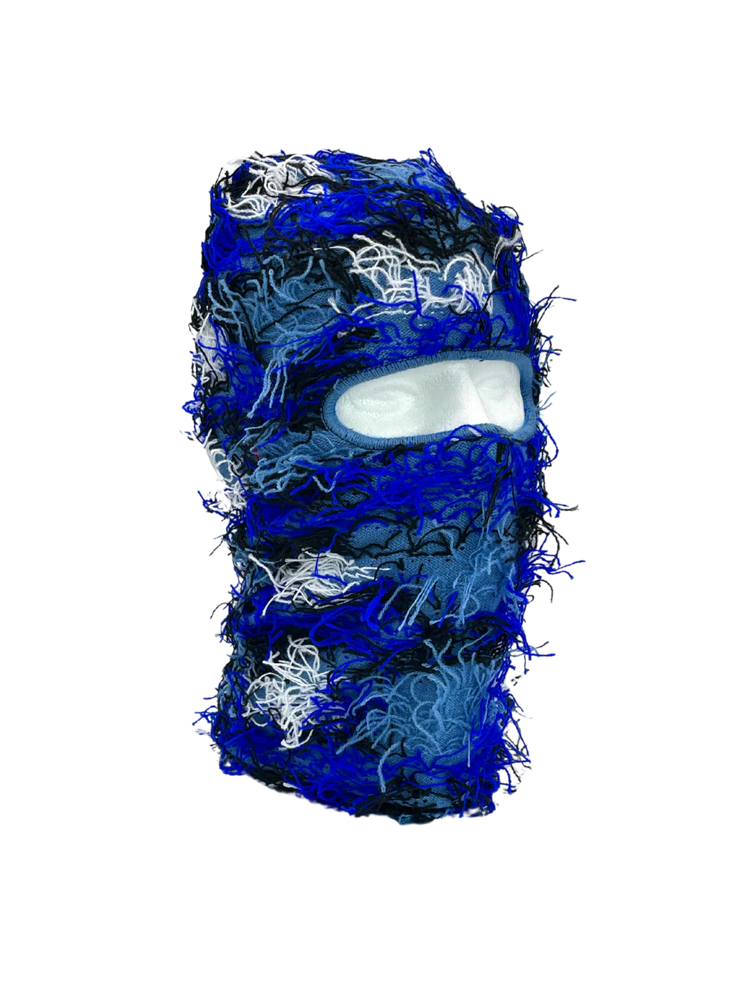 On Duty Balaclava Ski Mask