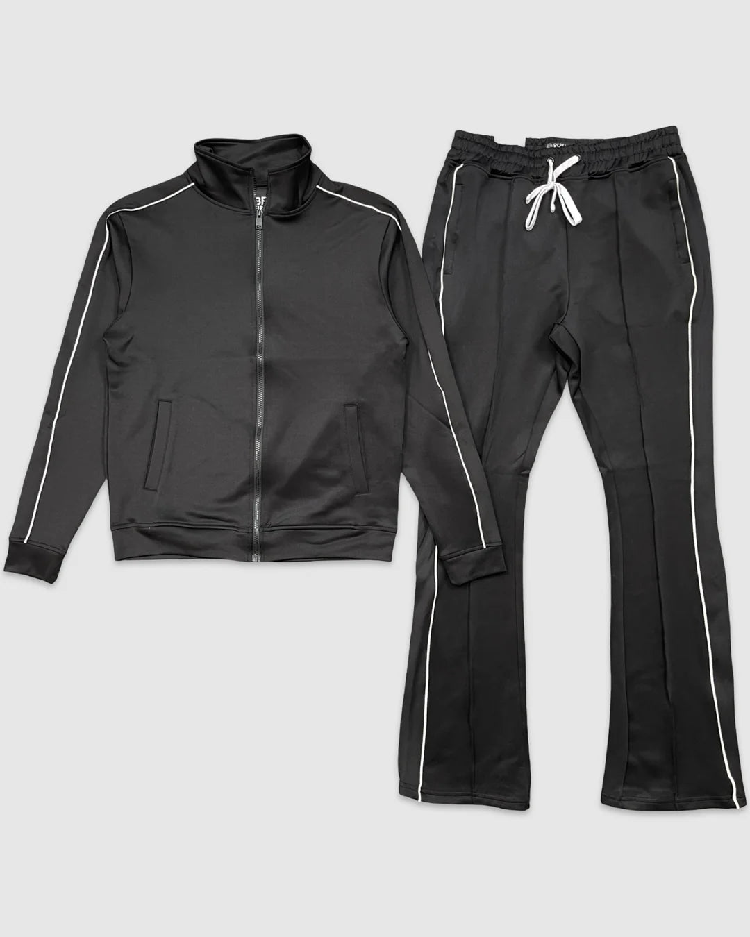 Fitzgerald Track Pants Set
