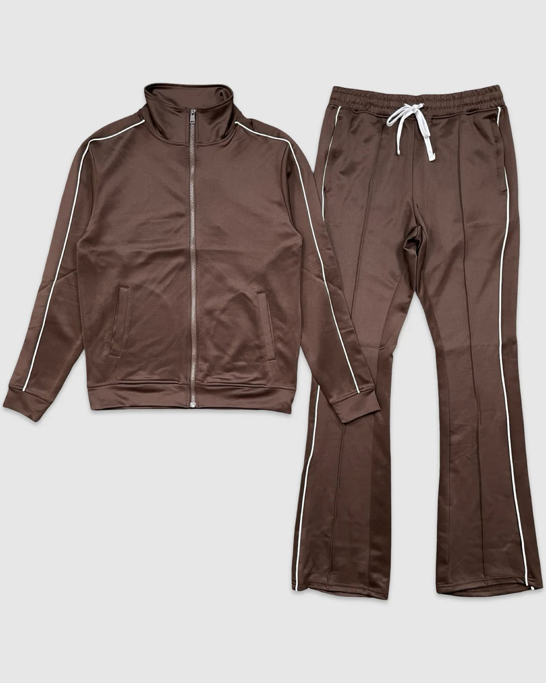 Fitzgerald Track Pants Set