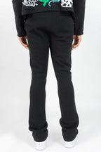 Can’t Be Silent Hoodie Pants Set
