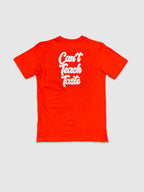 Can’t Teach Taste Tee
