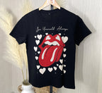 Be Yourself Graphic Tee