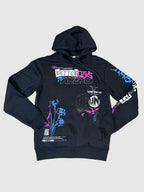 Better Days Ahead Hoodie