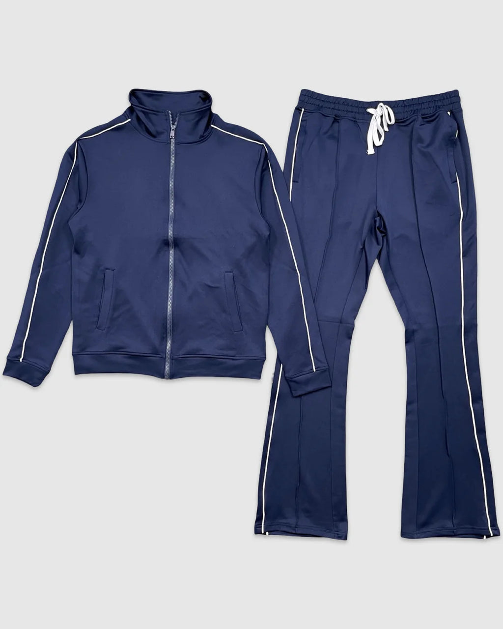 Fitzgerald Track Pants Set