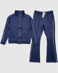 Fitzgerald Track Pants Set