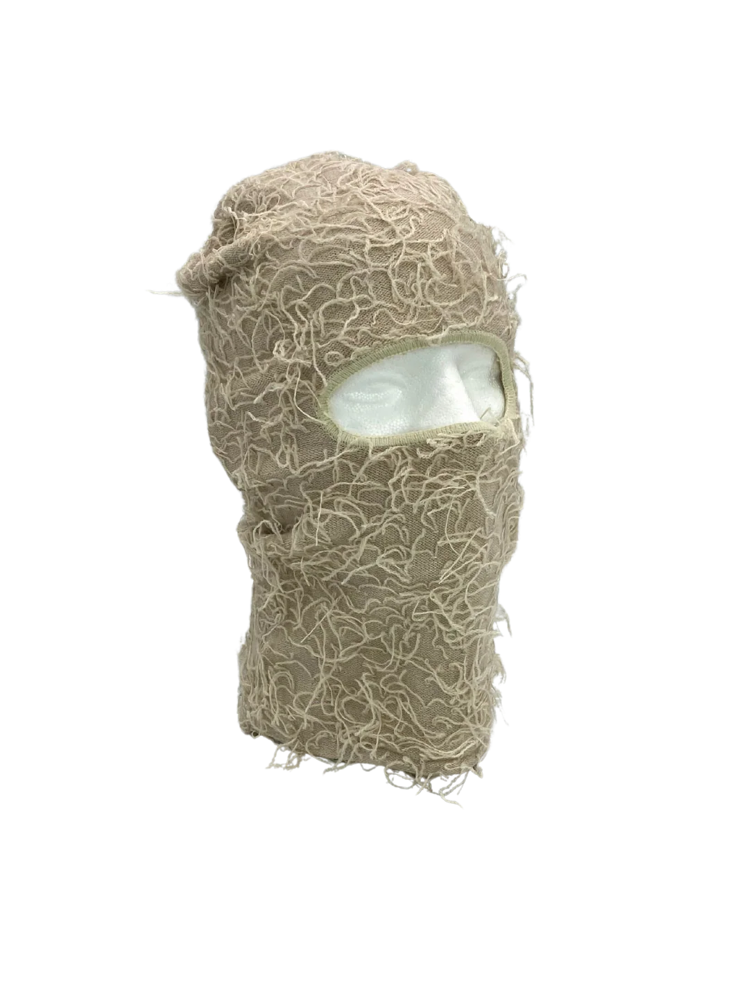 On Duty Balaclava Ski Mask