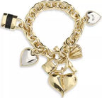 Heart Bracelet by Chloe