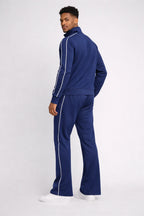 Fitzgerald Track Pants Set