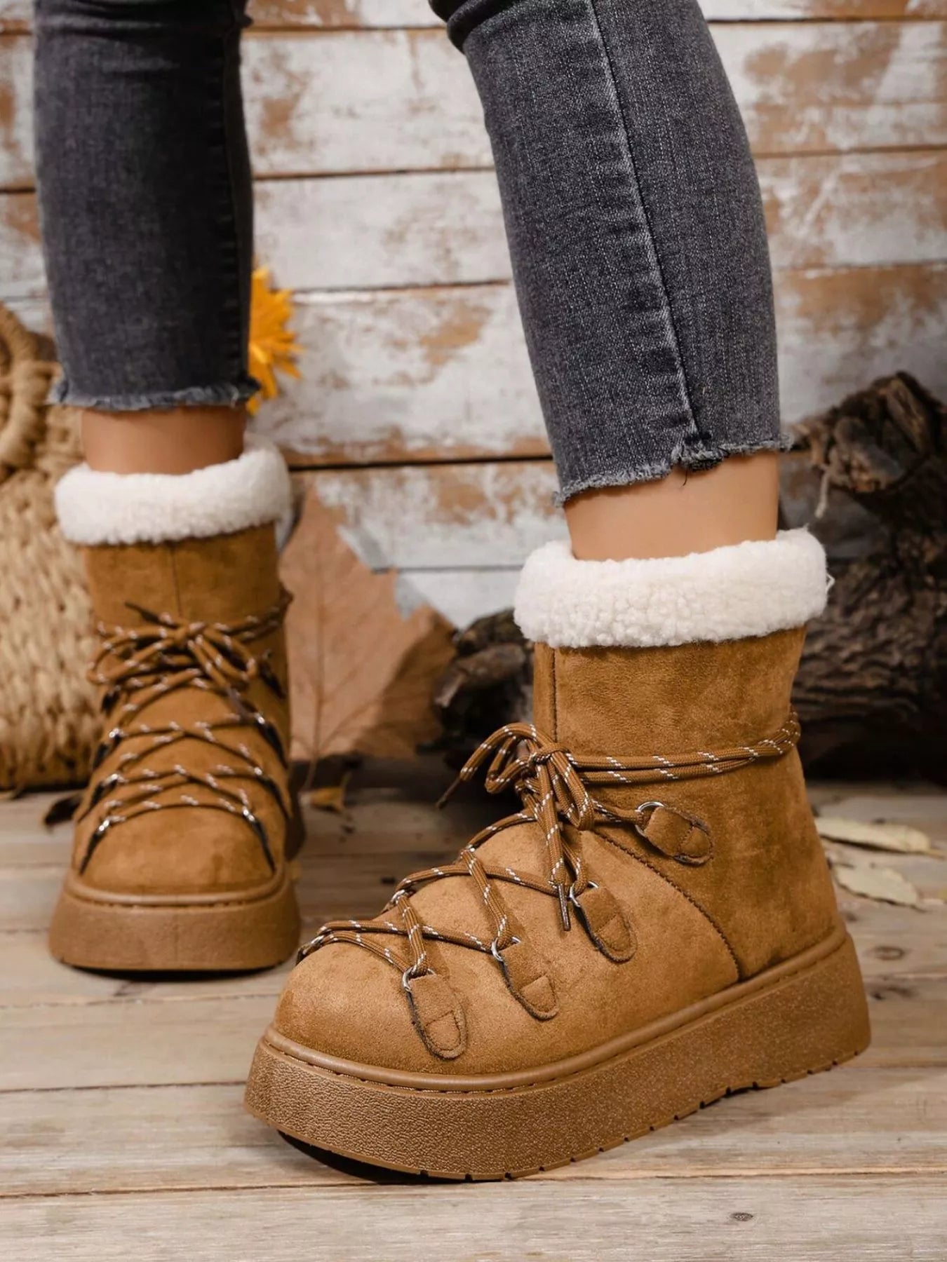 a0179da3-fba1-4b0e-9625-cd26ce925606-Max-Origin