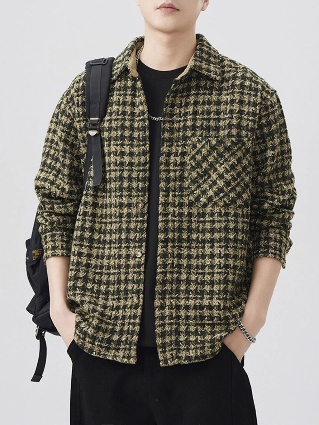 a1dfc3fa-065d-45a1-86ee-c7995caa8169-Max-Origin