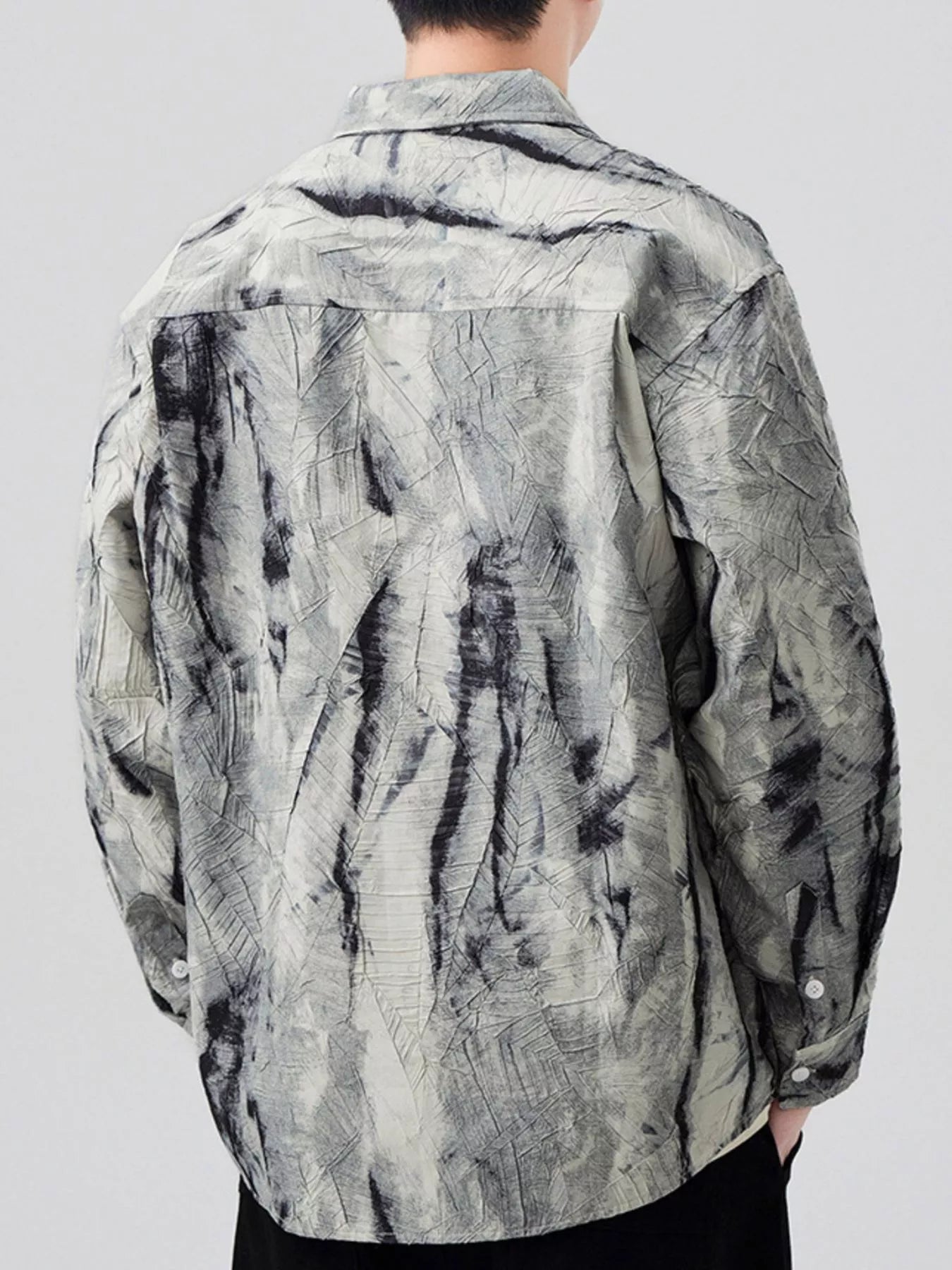 a3b9ce90-acd2-41b4-b6b2-495db14fb517-Max-Origin