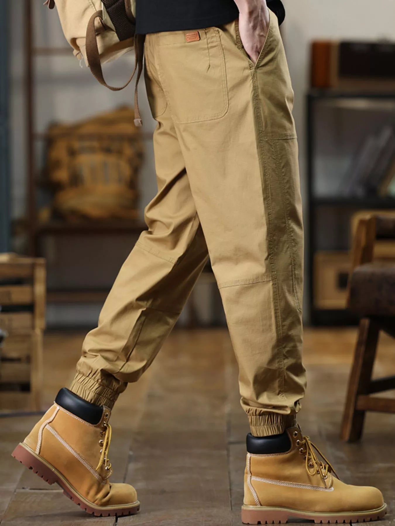 a4959c7b-edd0-444c-b313-9d37d88e9d58-Max-Origin