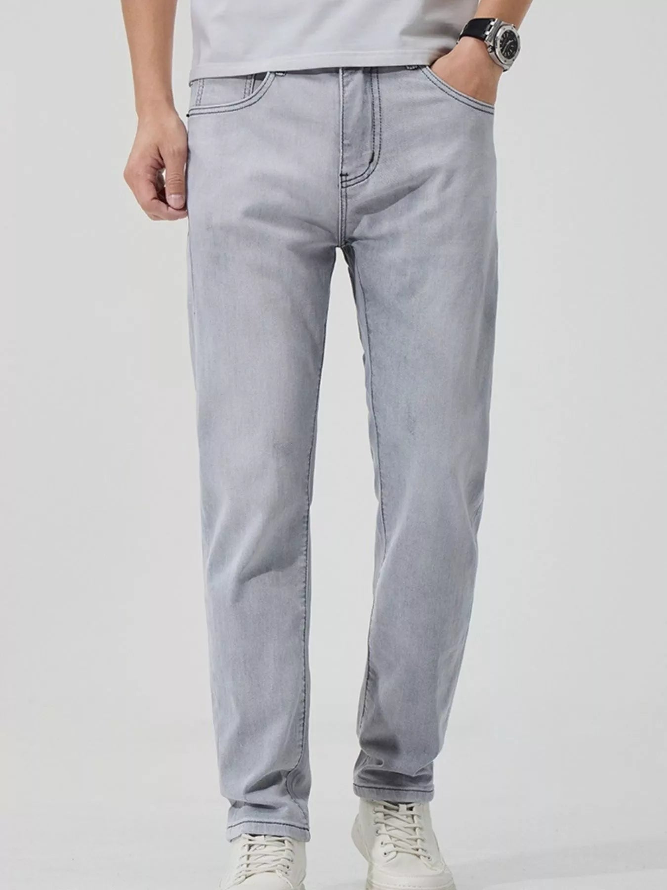 a75439b2-0257-405c-84a1-449a0aaee703-Max-Origin