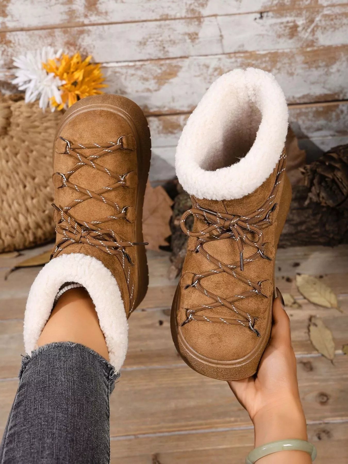 a75e4939-8ea4-4b13-9aae-b568a8e88b8f-Max-Origin