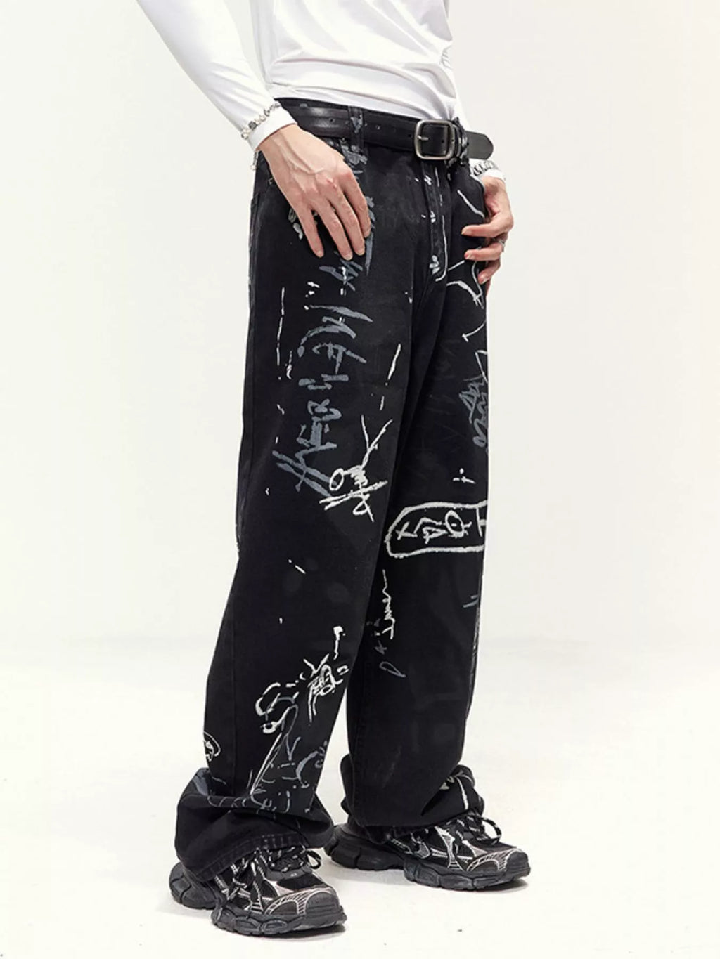 ae223c96-1ff0-4bb2-9d30-69380dd4fecc-Max-Origin